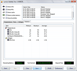 120218-Sony_Vaio_VGN_CS115J