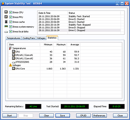 120218-Toshiba_Satellite_L300