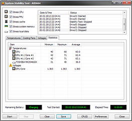 120220-HP_Pavilion_DV6700