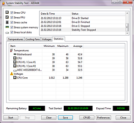 120220-HP_Probook_4510S