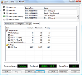 120223-Acer_Aspire_6935