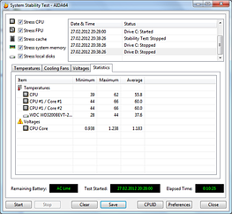 120227-Acer_Aspire_5542G