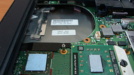 120306-HP_5715B