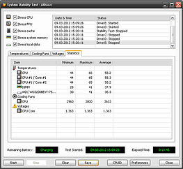 120309-Dell_Inspiron_1525