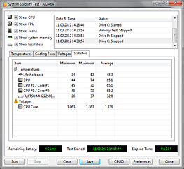 120311-HP_Compaq_6720S