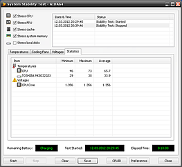 120312-Toshiba Satellite M70-193