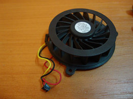 120316-HP_Probook_4515S