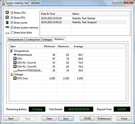 120318-HP_Compaq_615