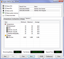 120318-HP_Probook_4510S