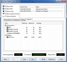 120319-Acer_Aspire_7535G