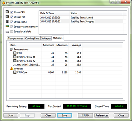120320-Acer_Aspire_5551G