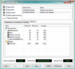 120321-HP_Probook_4710S