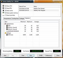 120322-Acer_Extenza_5630EZ