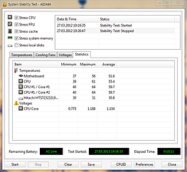 120327-HP_Probook_4515S