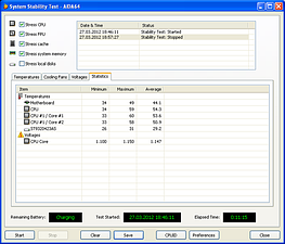 120327-HP_Probook_4710S