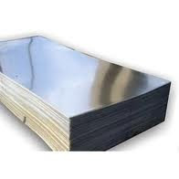 Лист х/к 1,0х1250х2500мм холоднокатаный 1.0*1250*2500мм