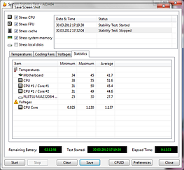 120329-HP_Probook_4710S