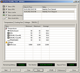 120331-HP_Compaq_615