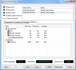 120402-HP_Compaq_Presario_CQ60