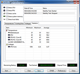 120406-HP_Probook_4515S