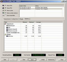 120407-HP_Probook_4510S
