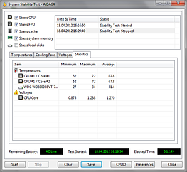 120408-Dell_Inspiron_M5010