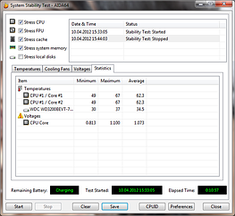 120410-Dell_Inspiron_M5010