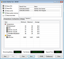 120410-HP_Probook_4525S