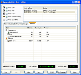 120411-HP_Compaq_NX6110