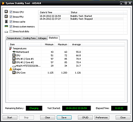 120418-HP_Compaq_615
