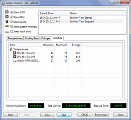 120418-Toshiba_Satellite_A210-1AP