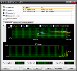 120420-HP_Compaq_6735S