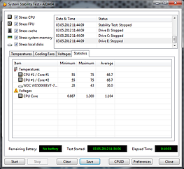 120503-Dell_Inspiron_M5010