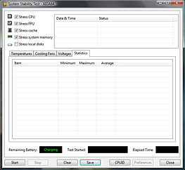 120503-Toshiba_Satellite_А300