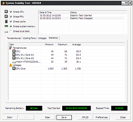 120509-Acer_Aspire_5735Z