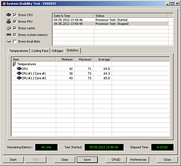 120509-Toshiba_Satellite_L630