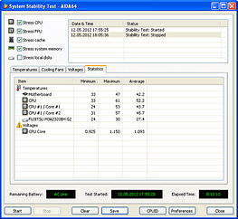 120512-HP_Probook_4510S