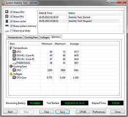 120516-Asus_K70A