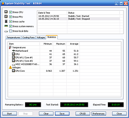 120517-HP_Probook_4510S