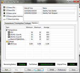 120521-Acer_Aspire_5738G