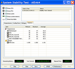 120521-HP_Probook_4710S
