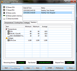 120522-Emachines_442
