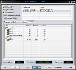 120523-Acer_Aspire_5552G