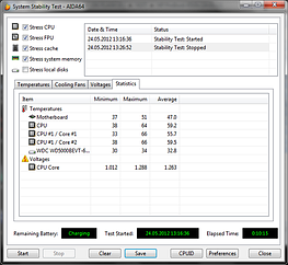 120524-HP_Probook_4510S