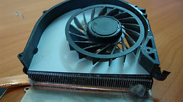 120525-Dell_Inspiron_N5110