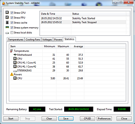 120526-HP_Probook_4520S