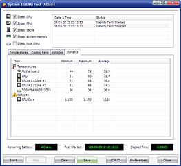 120528-HP_Compaq_6730s