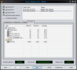 120529-HP_Probook_4515S