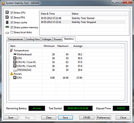 120530-HP_Probook_4520S