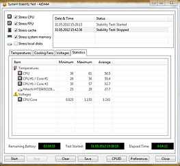 120531-Acer_Aspire_5739G